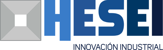 HESEI